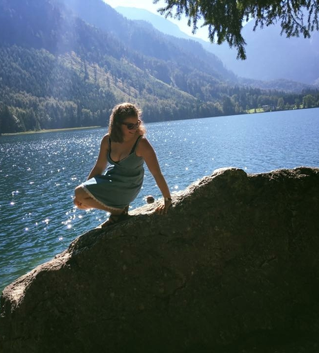 Image 1774346 from Ronja Forcher