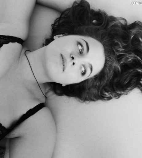 Image 1774378 from Ronja Forcher