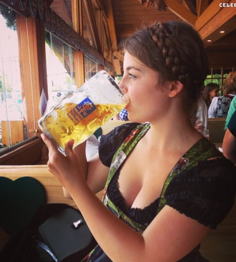 Image 1774361 from Ronja Forcher