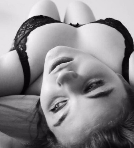 Image 1774318 from Ronja Forcher