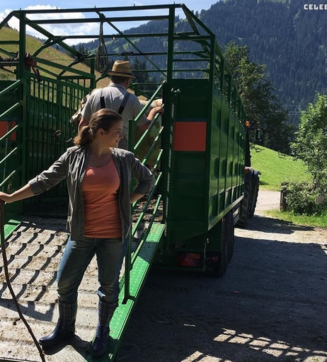 Image 1774330 from Ronja Forcher