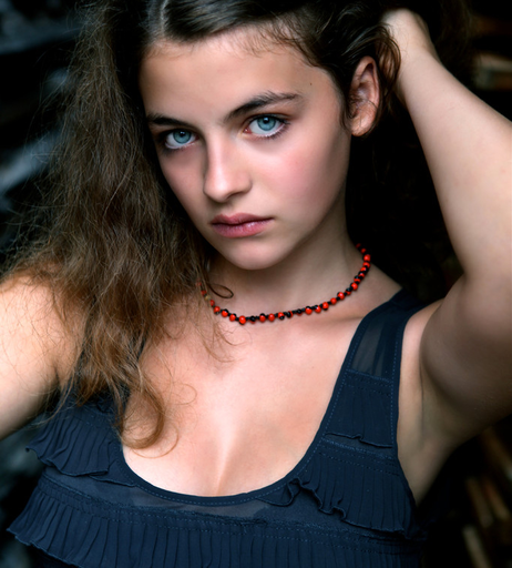 Image 1774953 from Ronja Forcher