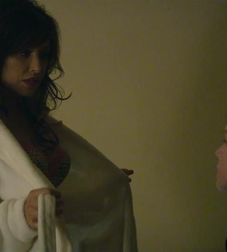 Image 1771584 from Gina Gershon