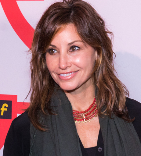 Image 1771566 from Gina Gershon