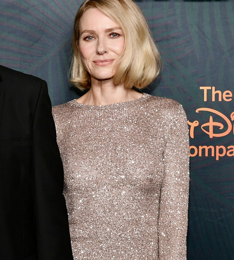 Image 1771636 from Naomi Watts