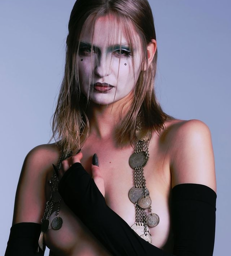 Image 1771129 from Anastasia Nasty Borisova