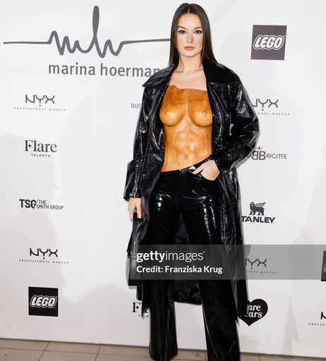 Image 1771045 from Ida Kulis