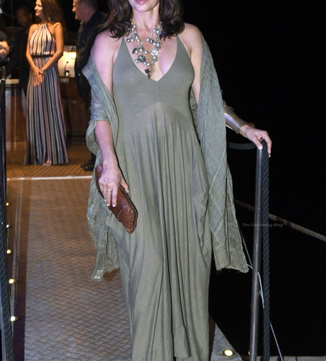 Image 1771974 from Gina Gershon