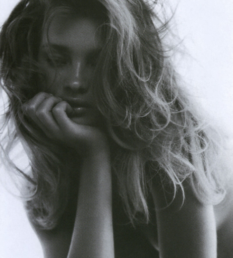 Image 1772751 from Natalia Vodianova