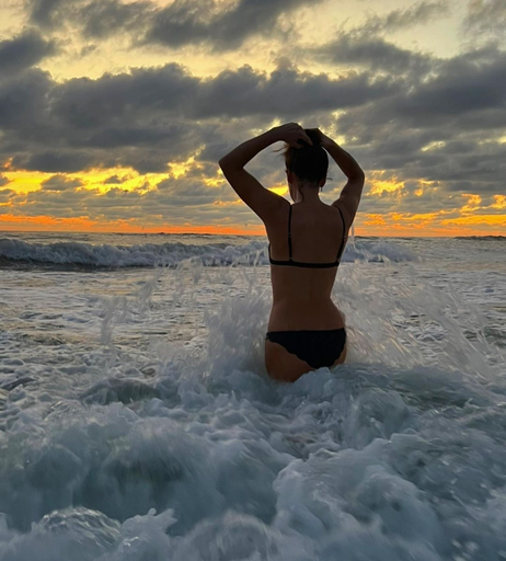Image 1772142 from Gina Gershon