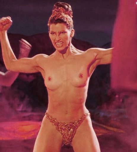 Image 1772003 from Gina Gershon