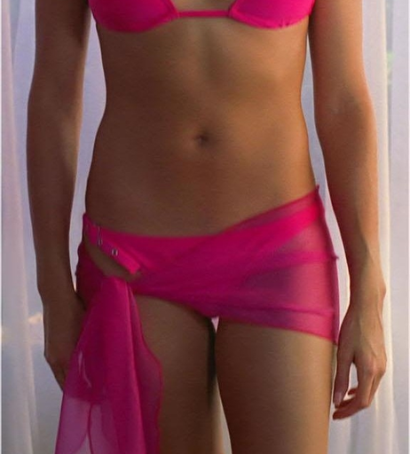 Image 1772368 from Amanda Righetti