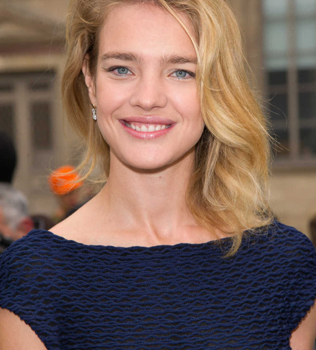 Image 1773833 from Natalia Vodianova