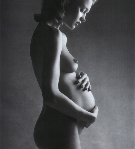 Image 1773112 from Natalia Vodianova