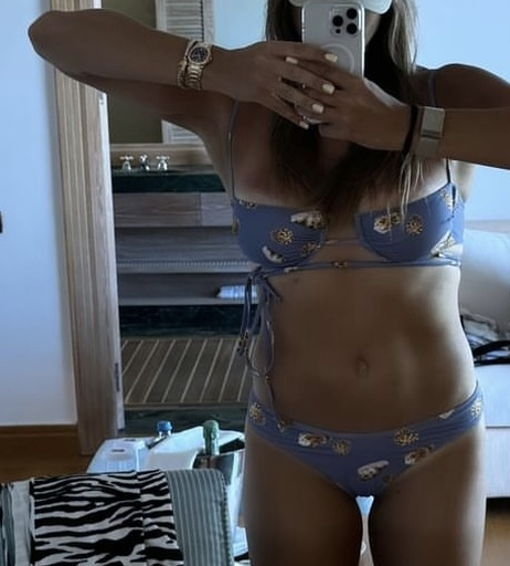 Image 1773905 from Aryna Sabalenka