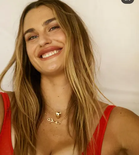 Image 1773929 from Aryna Sabalenka