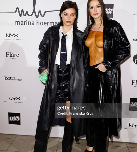 Image 1770854 from Ida Kulis