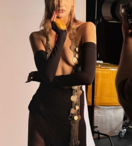 Image 1770846 from Anastasia Nasty Borisova
