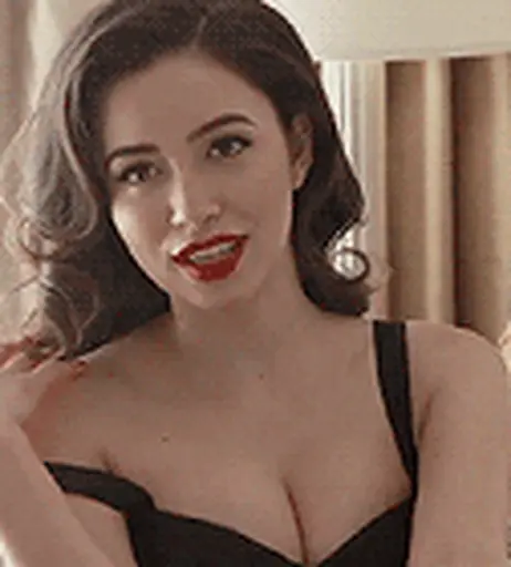 Image 1770802 from Christian Serratos