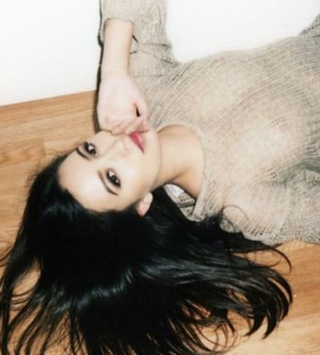 Image 1770822 from Christian Serratos