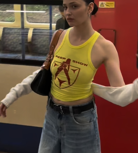 Image 1770767 from Anastasia Nasty Borisova