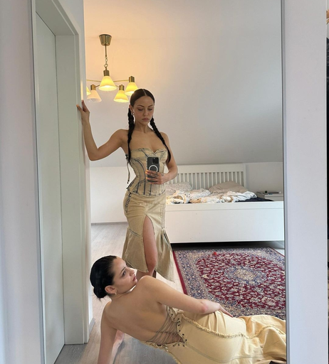 Image 1770131 from Anastasia Nasty Borisova