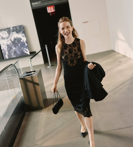 Image 1770043 from Willa Fitzgerald