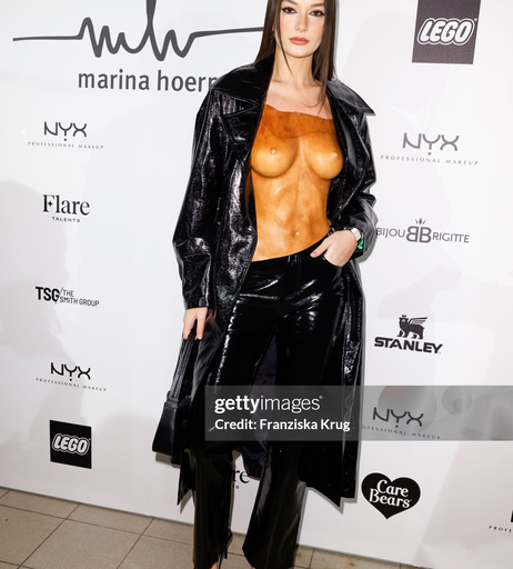 Image 1770967 from Ida Kulis