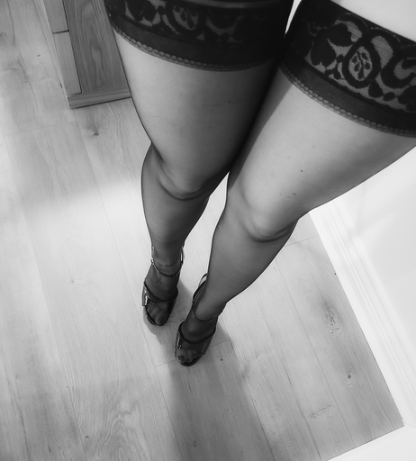 Image 177916 from lace___