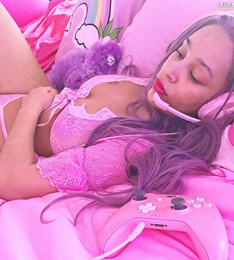 Image 1778483 from Doja Cat
