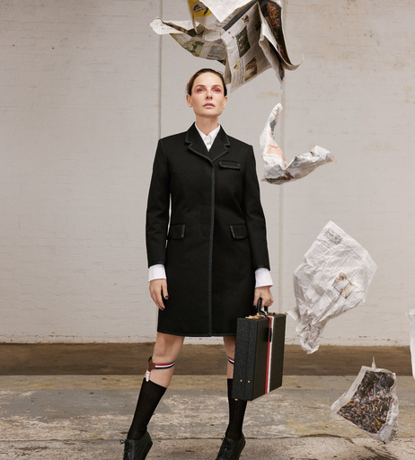 Image 1765603 from Rebecca Ferguson