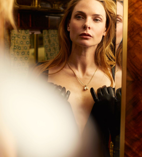 Image 1765154 from Rebecca Ferguson