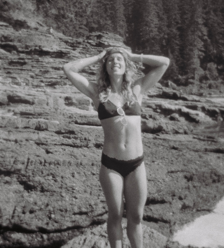 Image 1765005 from Emily Bett Rickards