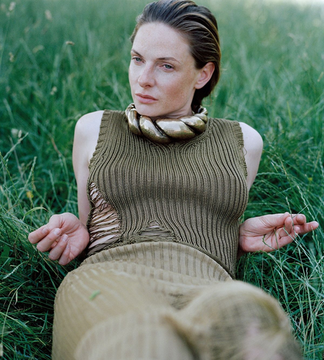 Image 1765361 from Rebecca Ferguson