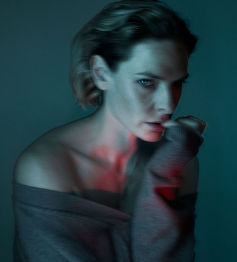 Image 1765314 from Rebecca Ferguson