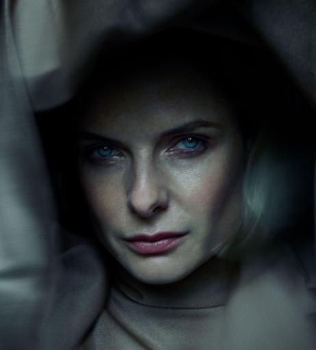 Image 1765257 from Rebecca Ferguson