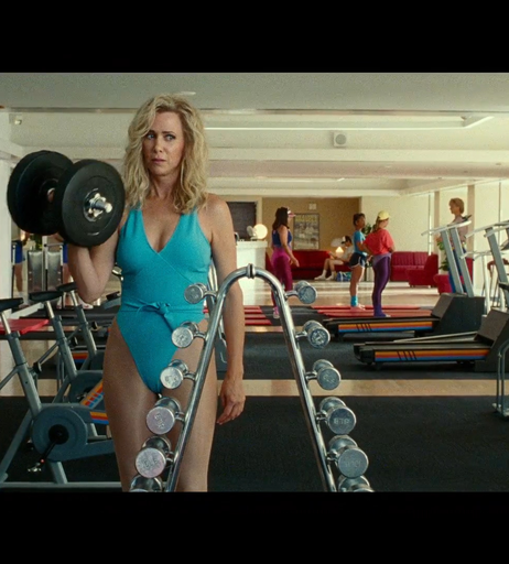 Image 1766595 from Kristen Wiig