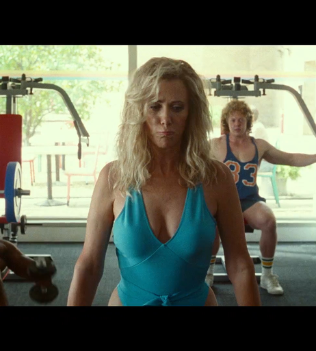 Image 1766565 from Kristen Wiig