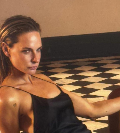 Image 1766495 from Rebecca Ferguson