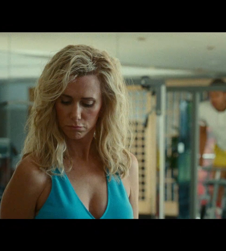 Image 1766765 from Kristen Wiig