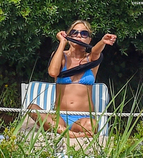 Image 1766222 from Jennifer Aniston