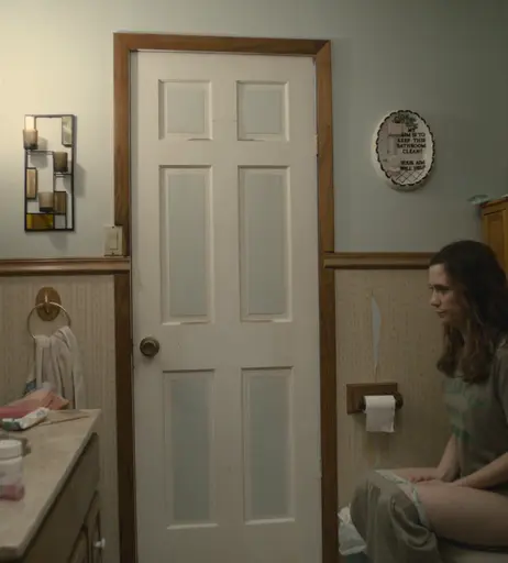 Image 1767440 from Kristen Wiig