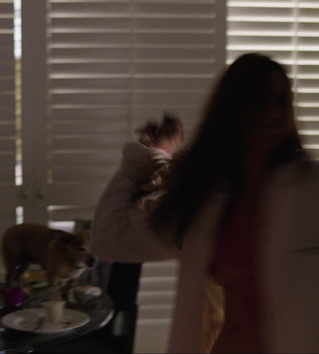 Image 1767791 from Kristen Wiig