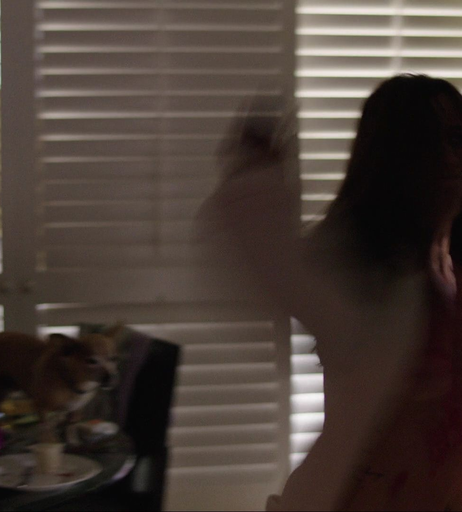 Image 1767734 from Kristen Wiig