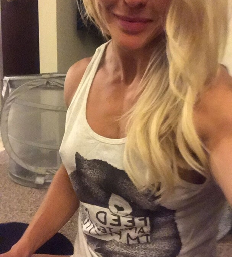 Image 1767613 from Brooke Ence