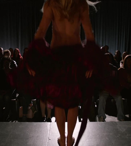 Image 1767181 from Kristen Wiig