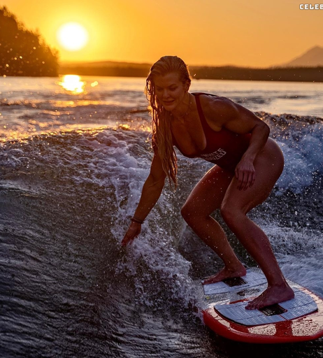Image 1767111 from Brooke Ence