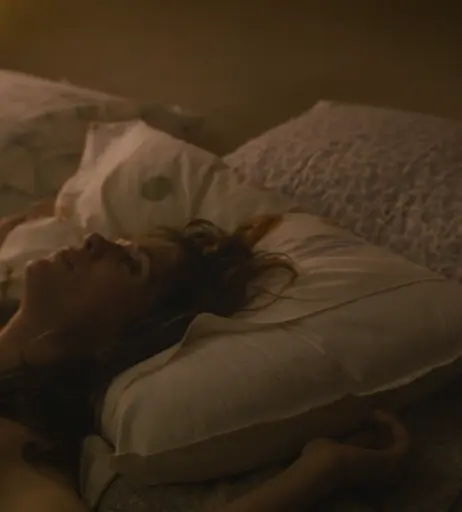 Image 1767251 from Kristen Wiig