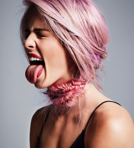 Image 1764859 from Emily Bett Rickards