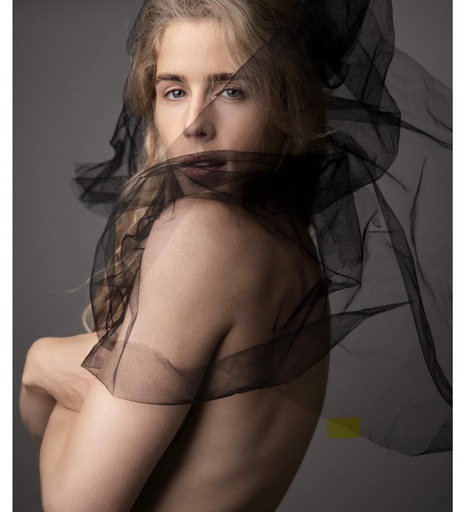 Image 1764985 from Emily Bett Rickards